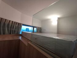 City Gate (D7), Apartment #480596621